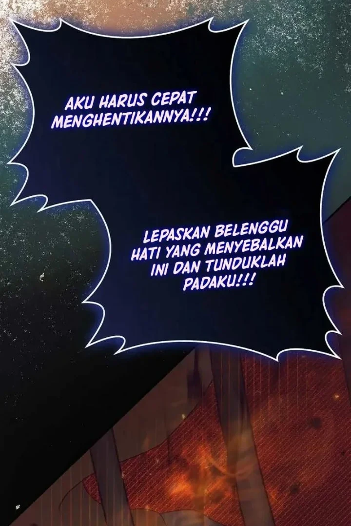 The Strongest Villainess Chapter 112 Gambar 6