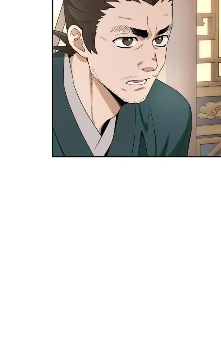 The Strongest Villainess Chapter 113 Gambar 6