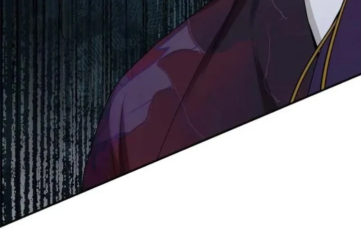 The Strongest Villainess Chapter 116 Gambar 5