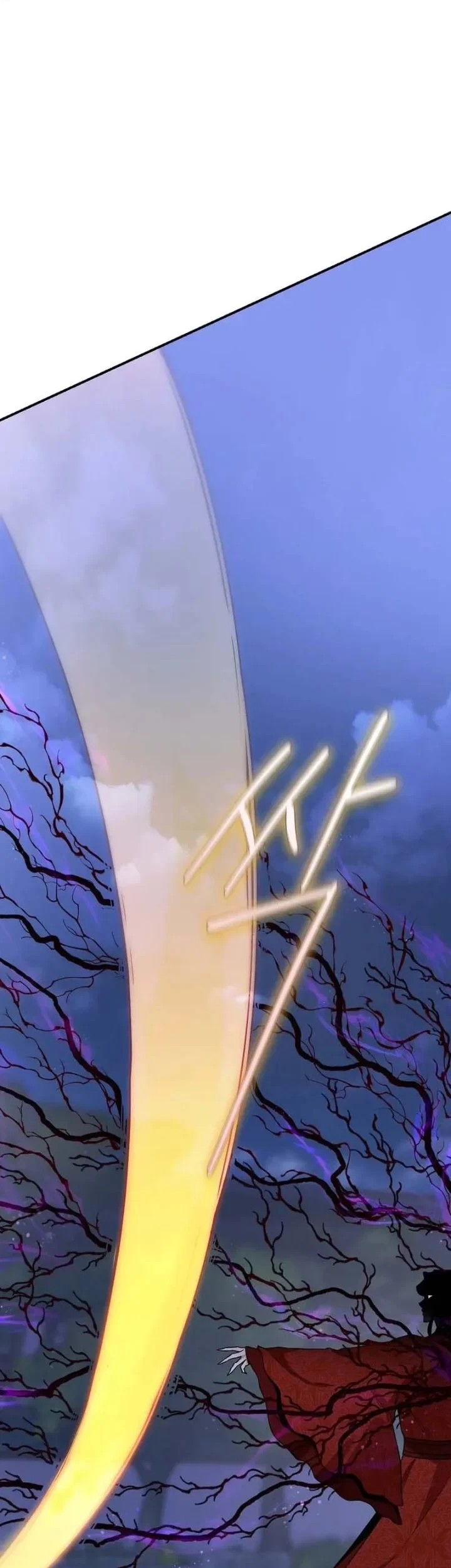 The Strongest Villainess Chapter 116 Gambar 6