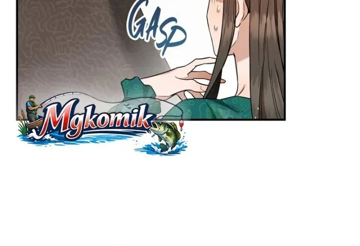 The Strongest Villainess Chapter 119 Gambar 8