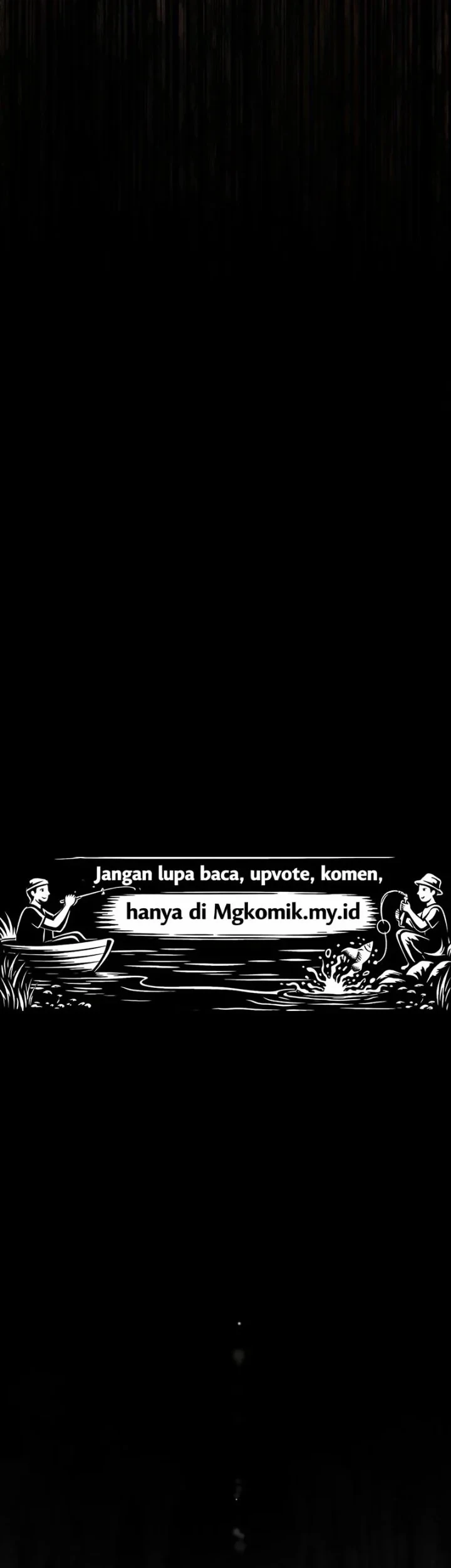 The Strongest Villainess Chapter 120 Gambar 6