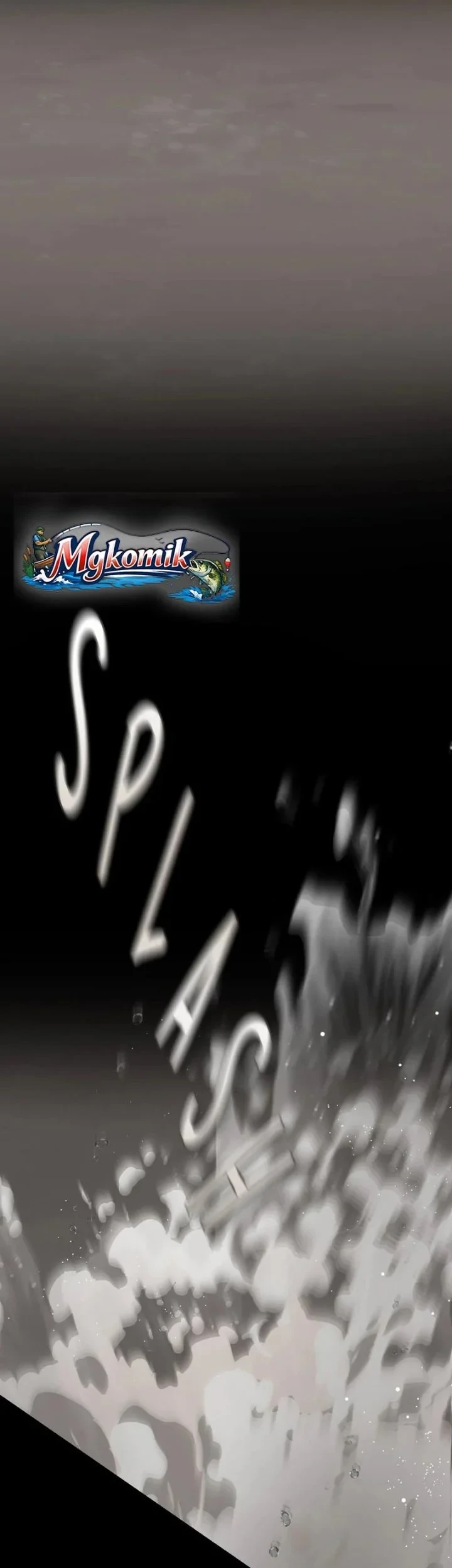The Strongest Villainess Chapter 120 Gambar 8