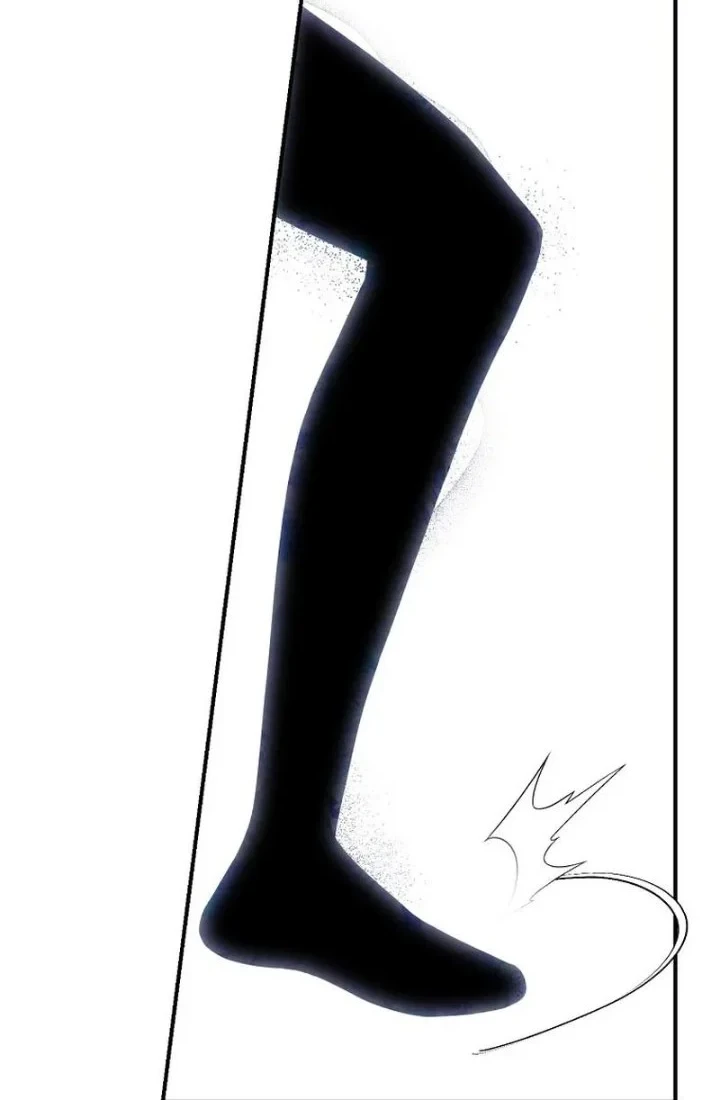 The Strongest Villainess Chapter 121 Gambar 6