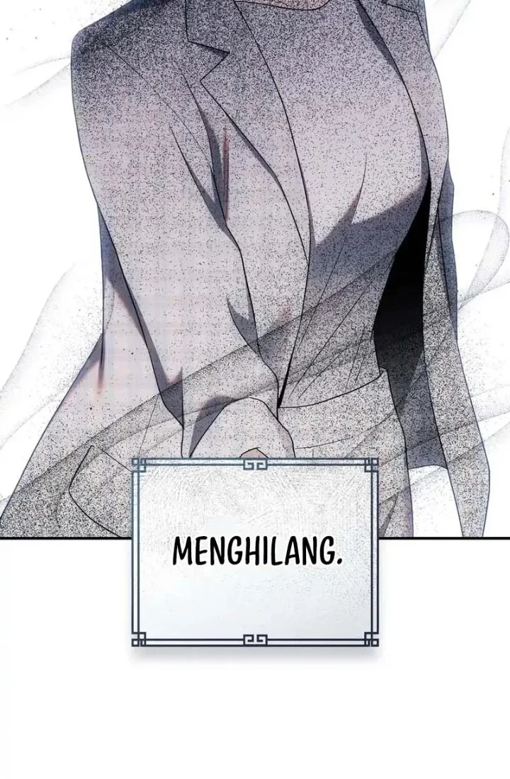 The Strongest Villainess Chapter 122 Gambar 9