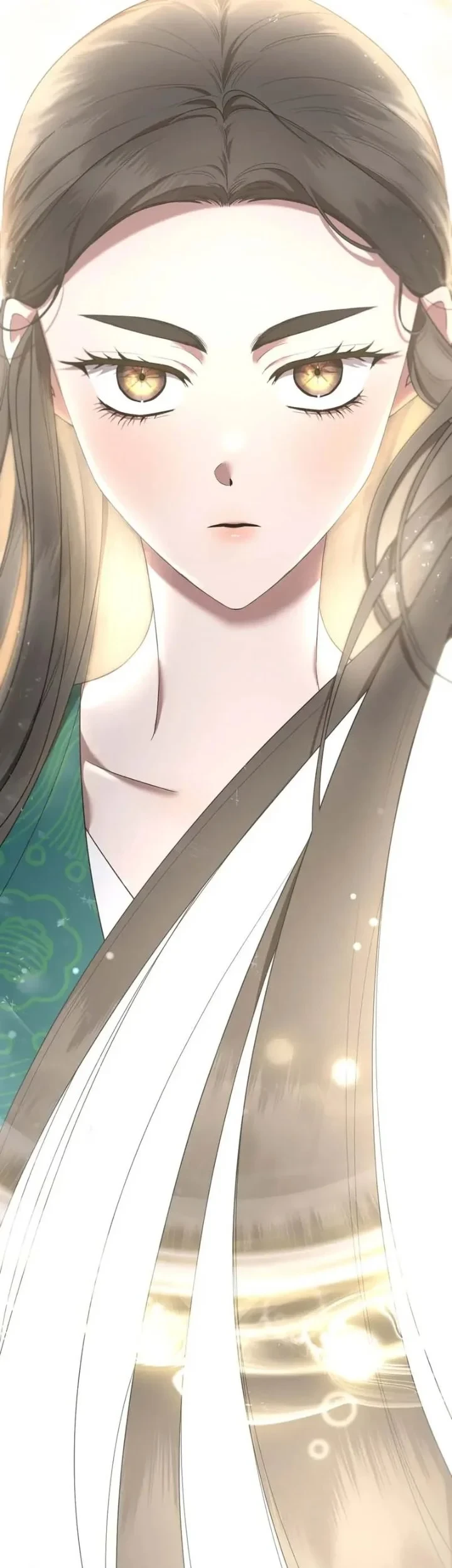 The Strongest Villainess Chapter 123 Gambar 5
