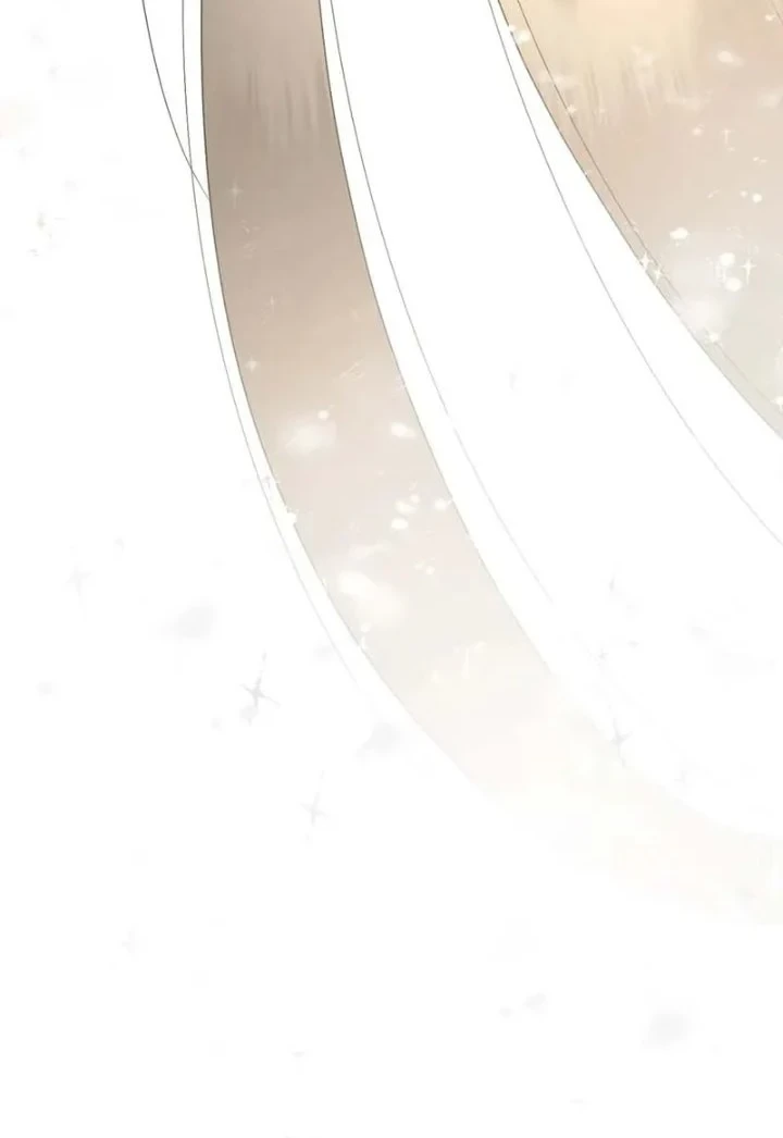 The Strongest Villainess Chapter 123 Gambar 6