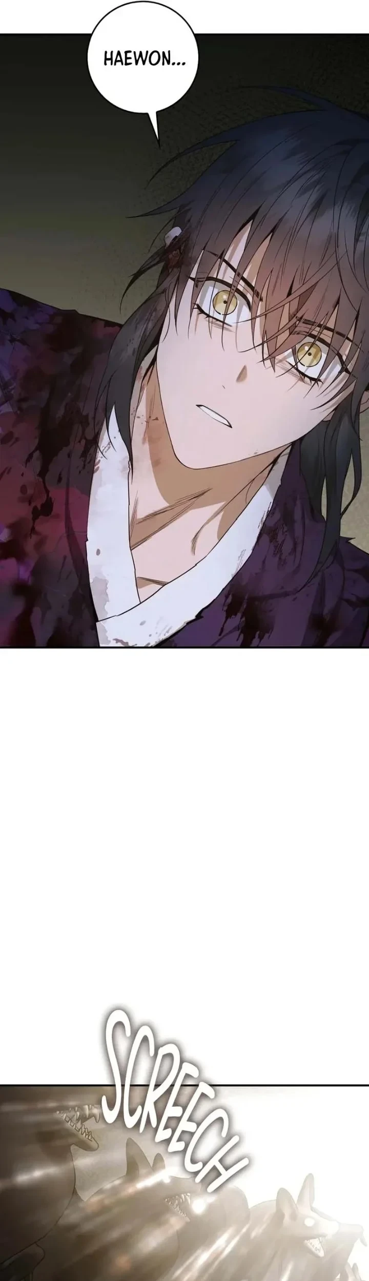 The Strongest Villainess Chapter 123 Gambar 7