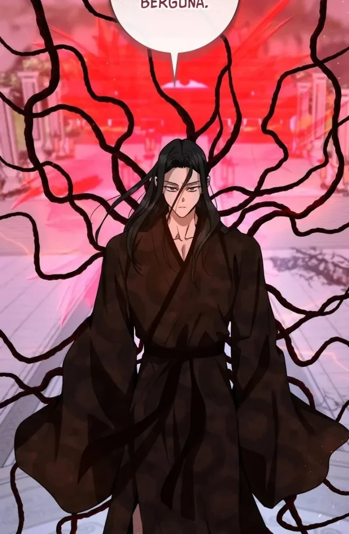The Strongest Villainess Chapter 127 Gambar 6