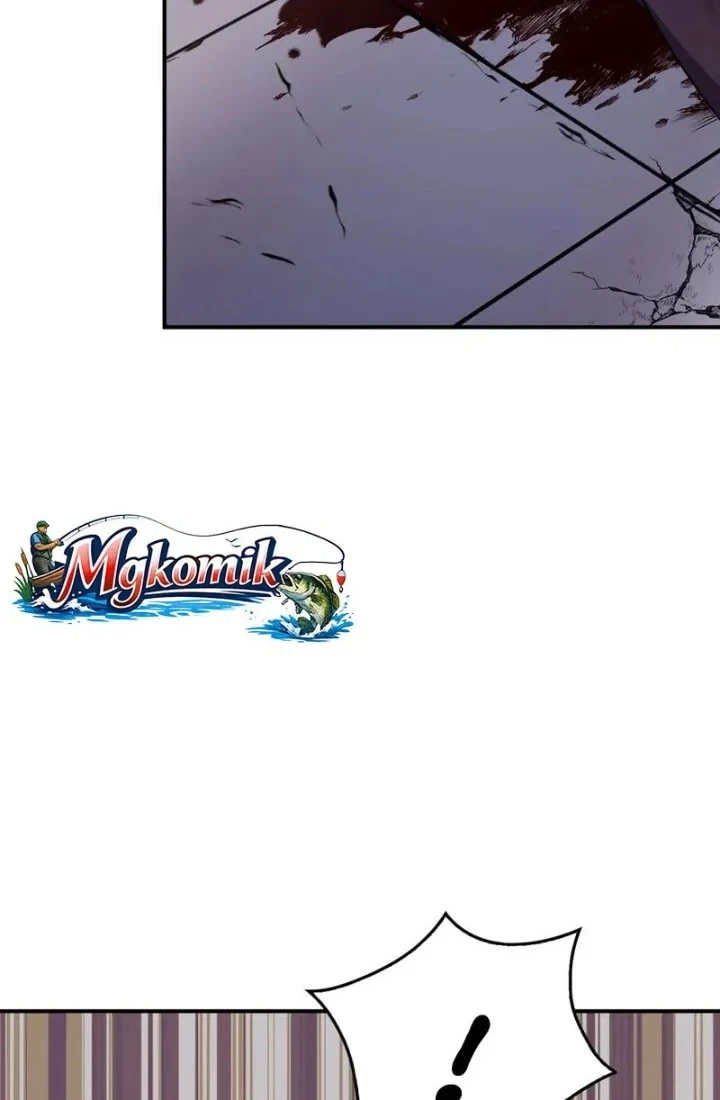 The Strongest Villainess Chapter 127 Gambar 8