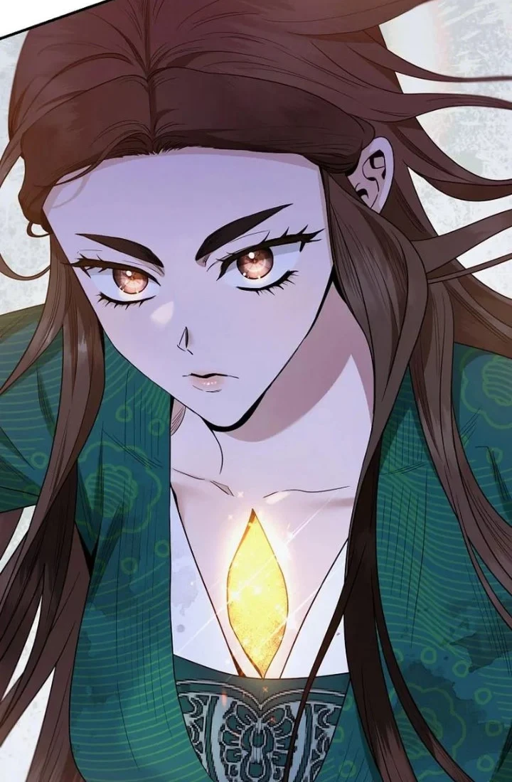 The Strongest Villainess Chapter 128 Gambar 8