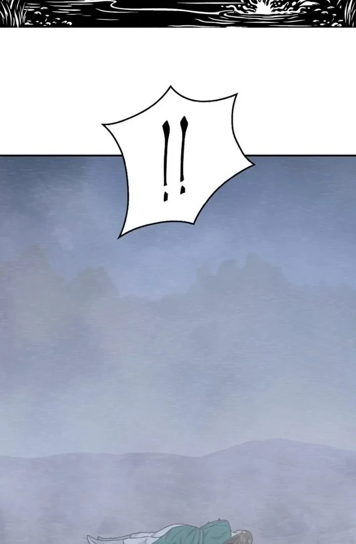 The Strongest Villainess Chapter 130 Gambar 6