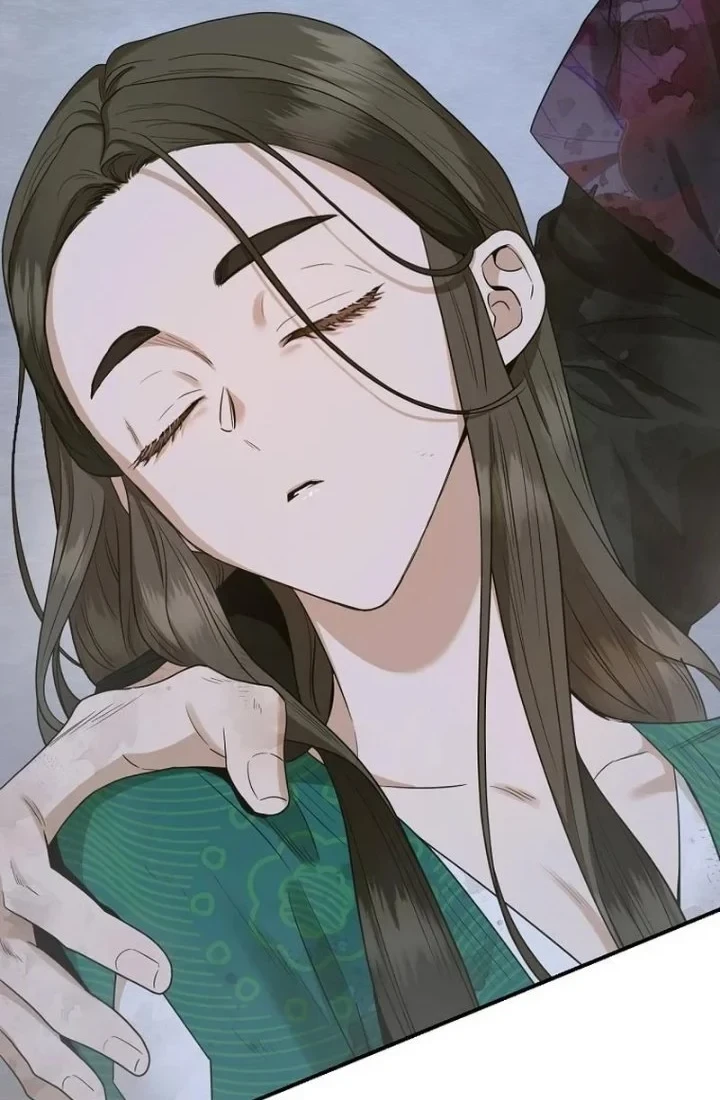 The Strongest Villainess Chapter 130 Gambar 8