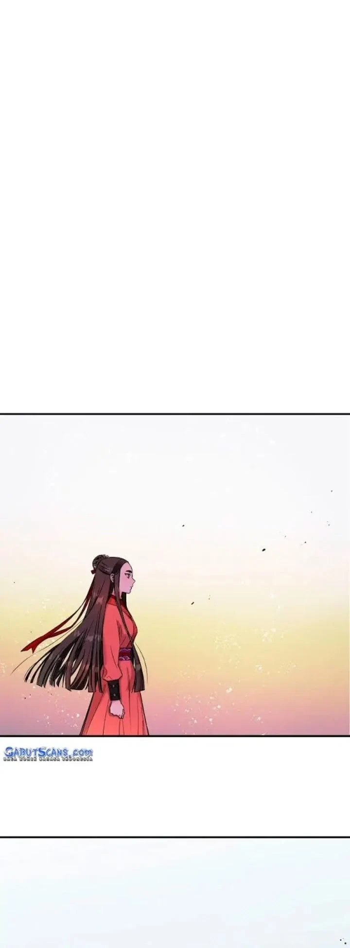 The Strongest Villainess Chapter 16 Gambar 4