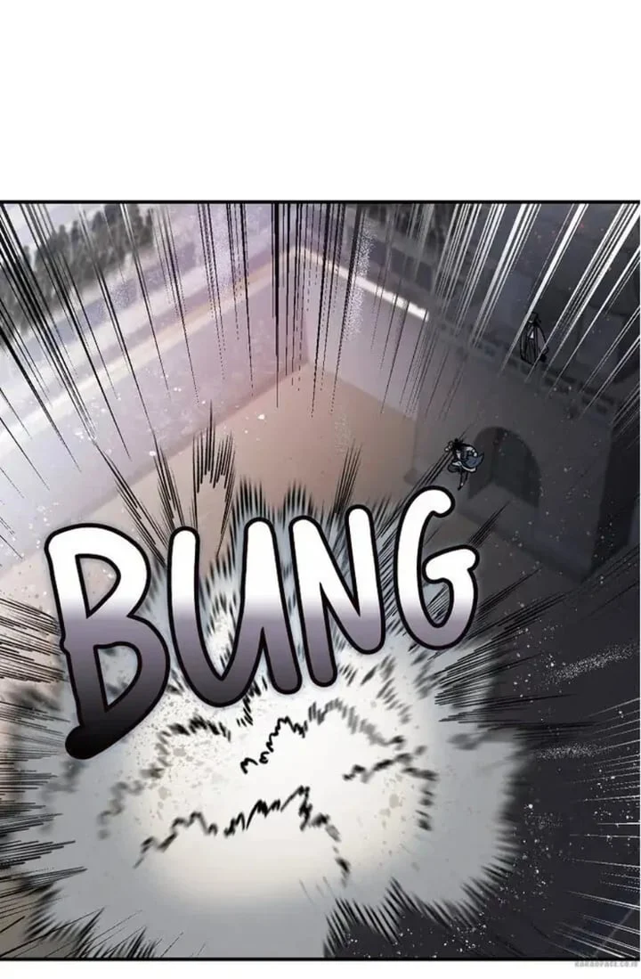 The Strongest Villainess Chapter 18 Gambar 5