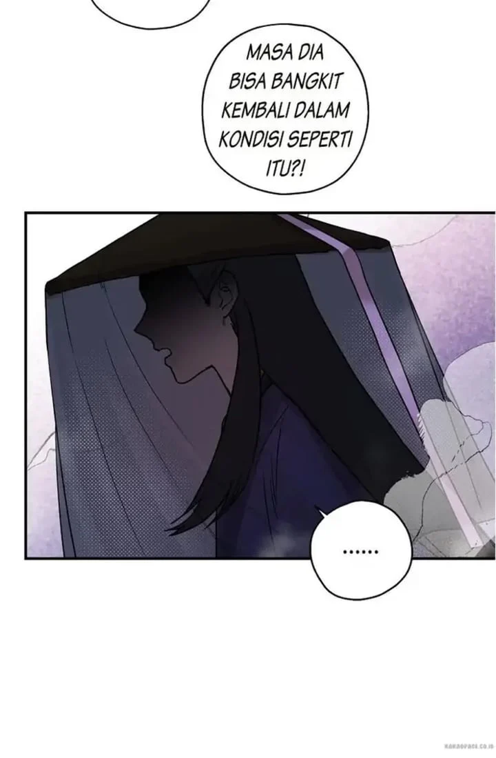 The Strongest Villainess Chapter 18 Gambar 7