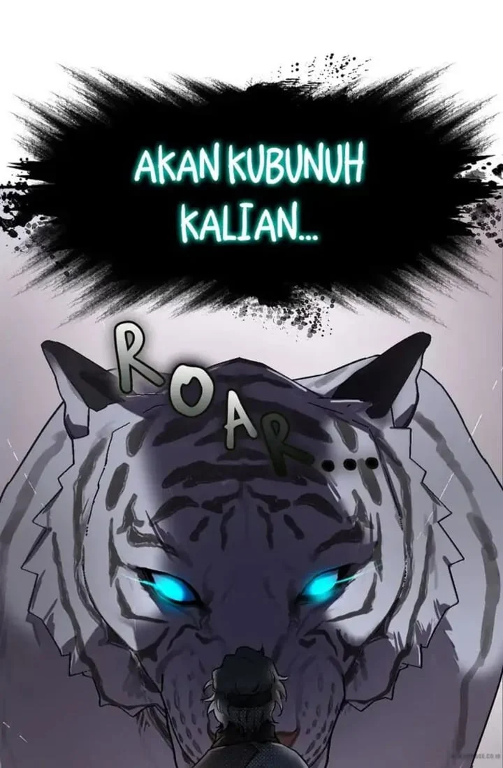 The Strongest Villainess Chapter 19 Gambar 5