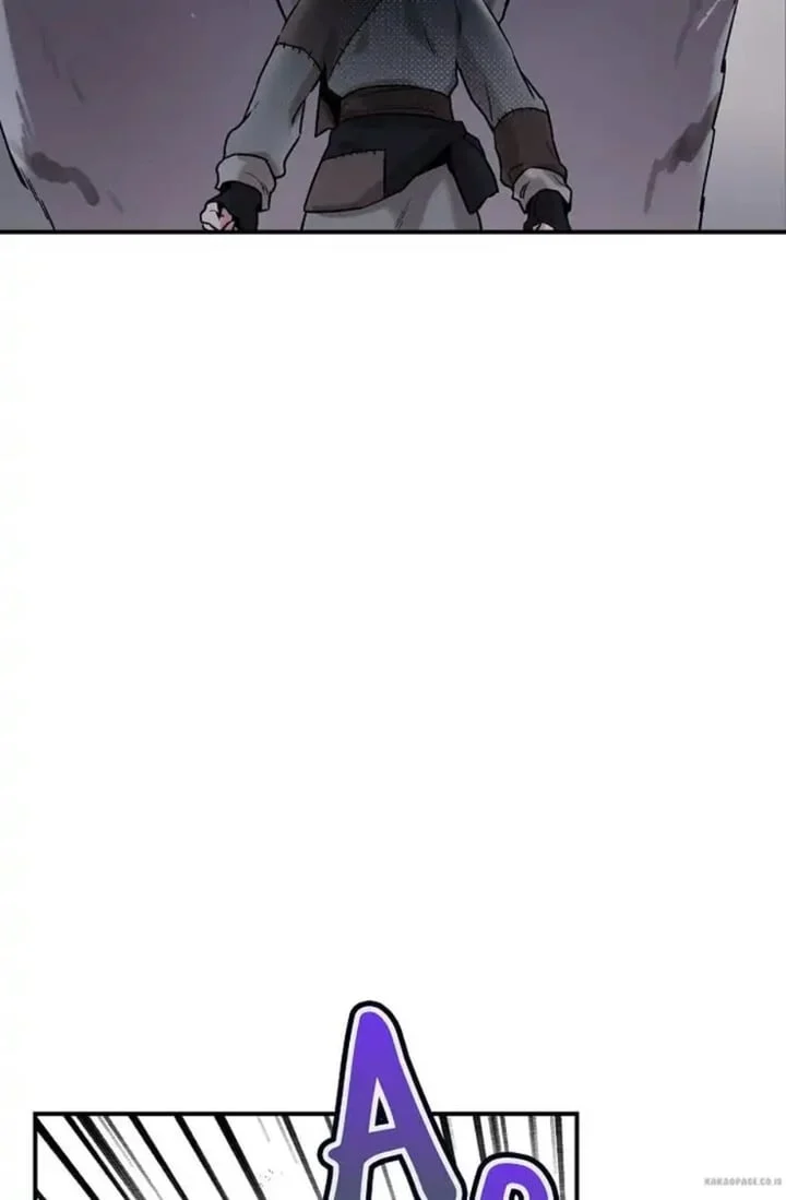 The Strongest Villainess Chapter 19 Gambar 6