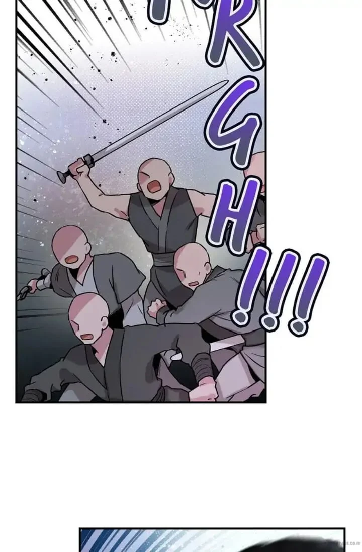 The Strongest Villainess Chapter 19 Gambar 7