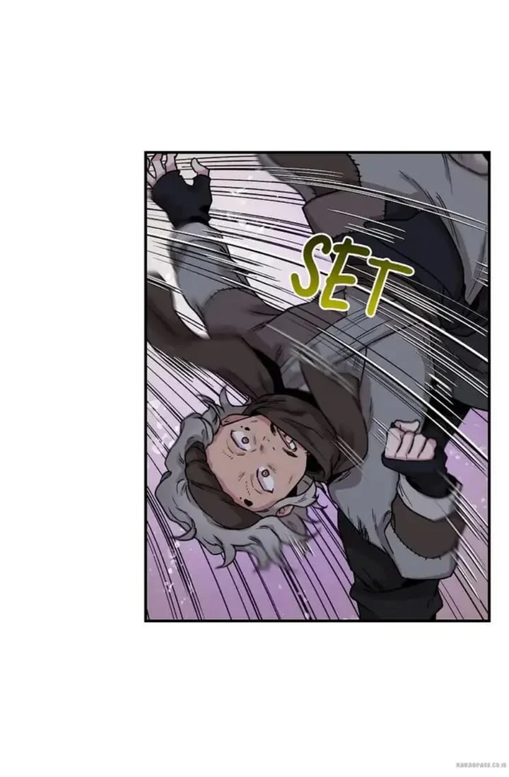The Strongest Villainess Chapter 20 Gambar 5