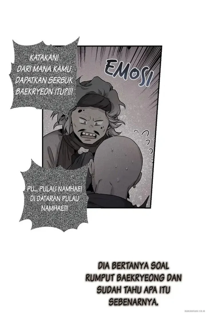 The Strongest Villainess Chapter 21 Gambar 6
