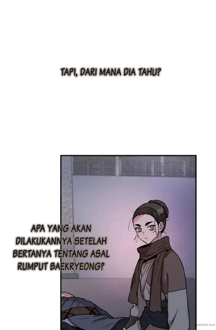 The Strongest Villainess Chapter 21 Gambar 7