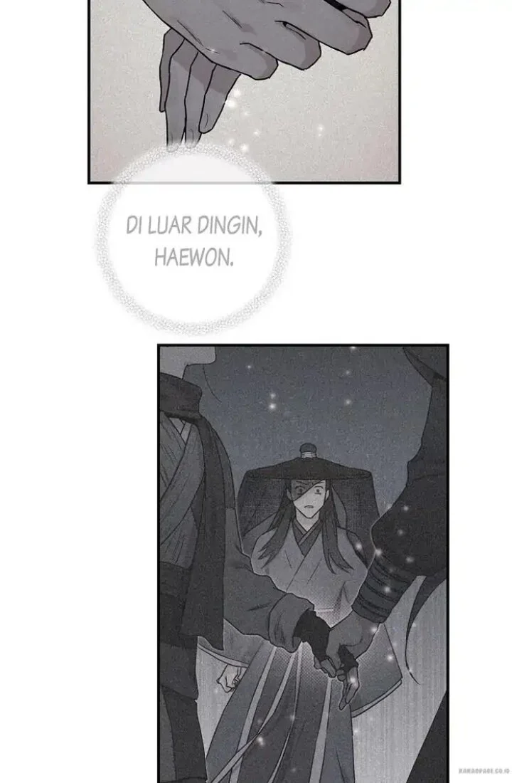 The Strongest Villainess Chapter 22 Gambar 5