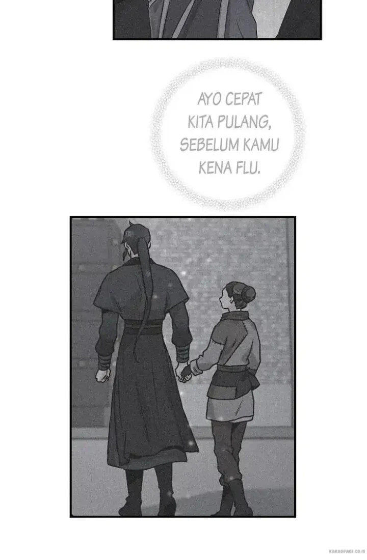 The Strongest Villainess Chapter 22 Gambar 6