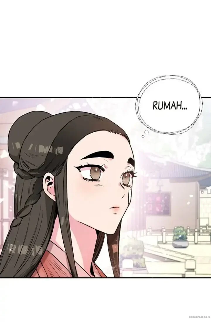 The Strongest Villainess Chapter 23 Gambar 7