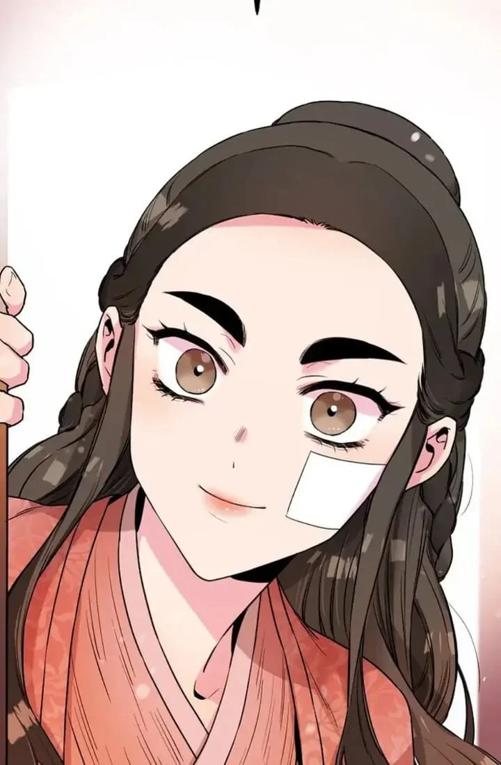 The Strongest Villainess Chapter 24 Gambar 6