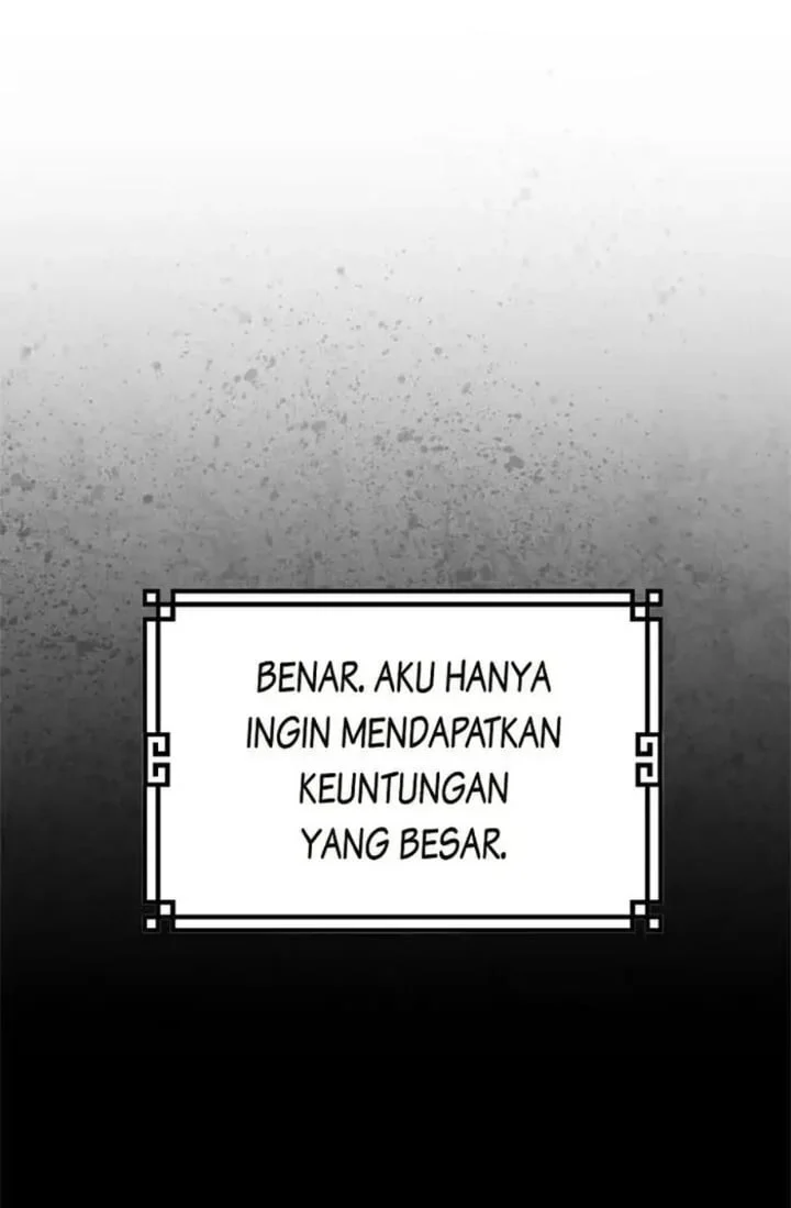 The Strongest Villainess Chapter 24 Gambar 8