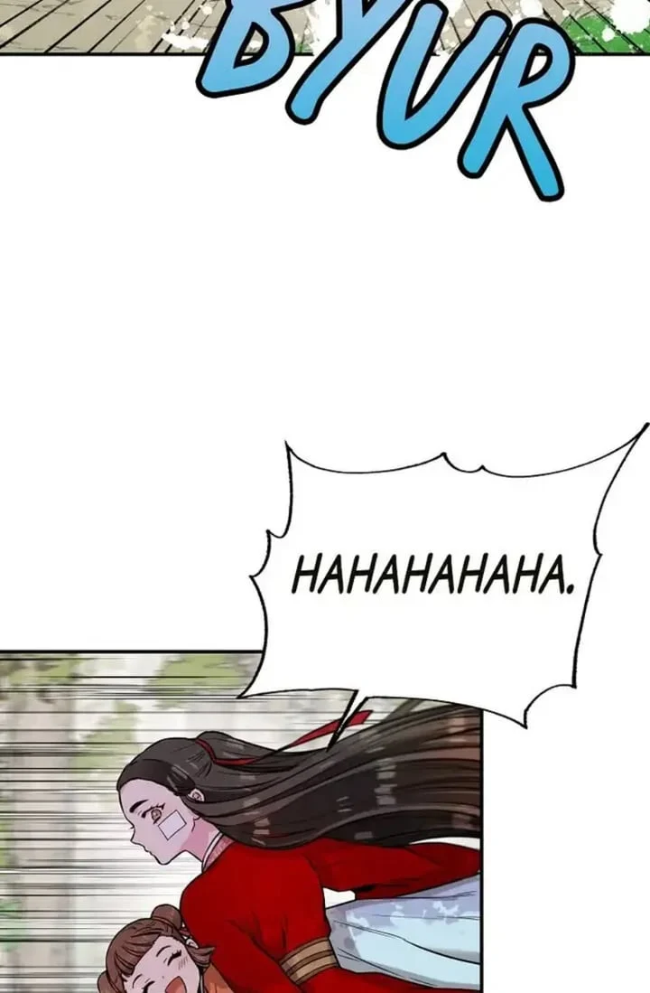 The Strongest Villainess Chapter 25 Gambar 6