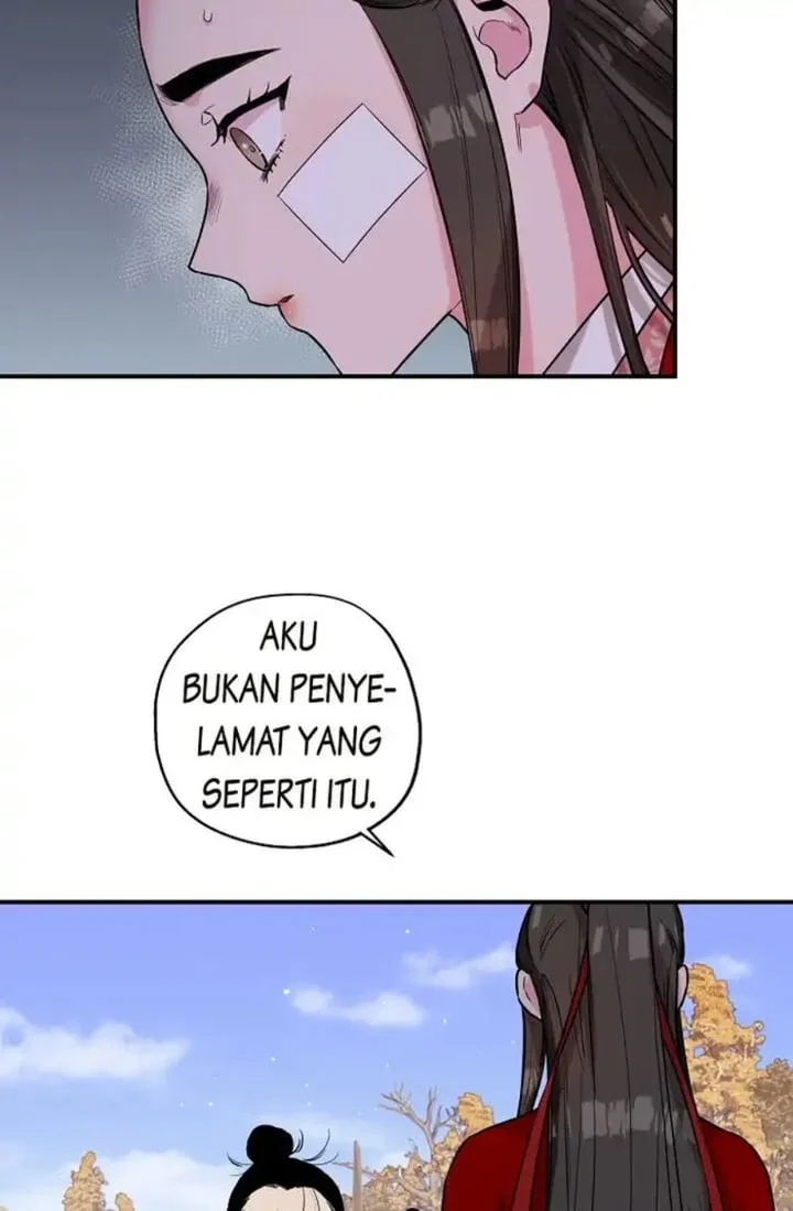 The Strongest Villainess Chapter 26 Gambar 6
