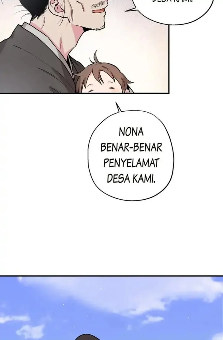 The Strongest Villainess Chapter 26 Gambar 8
