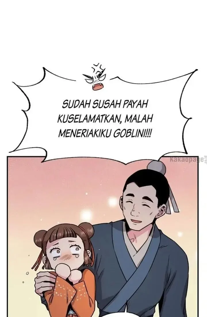 The Strongest Villainess Chapter 27 Gambar 7