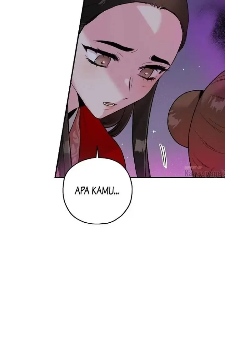The Strongest Villainess Chapter 28 Gambar 10