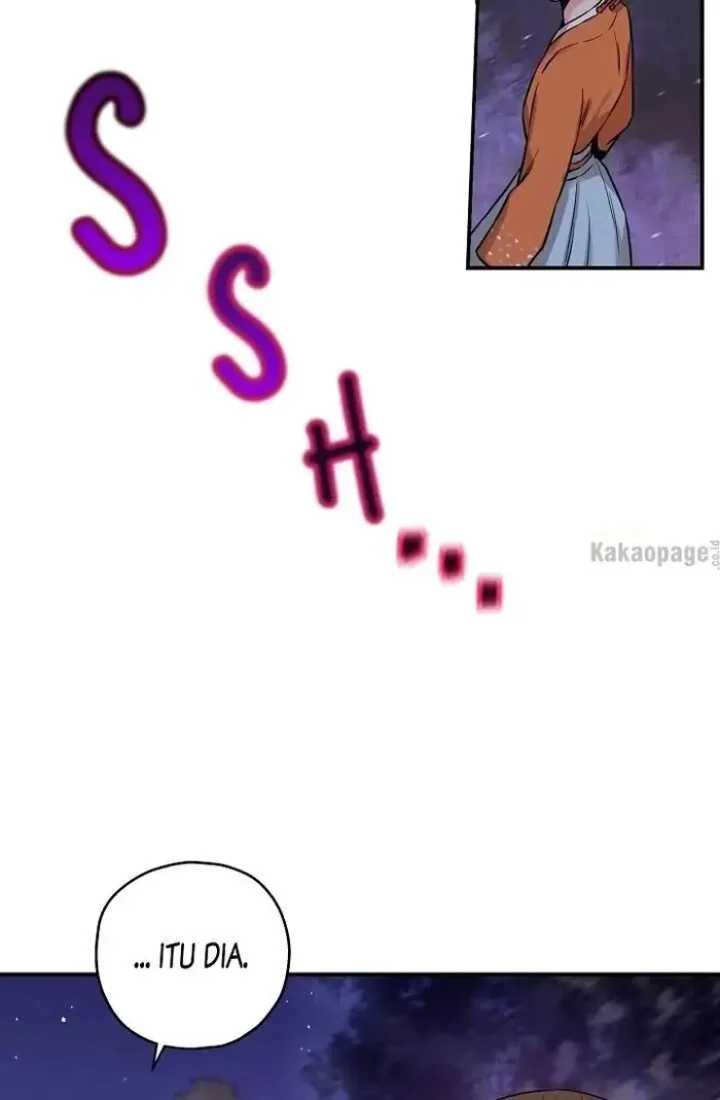 The Strongest Villainess Chapter 28 Gambar 6