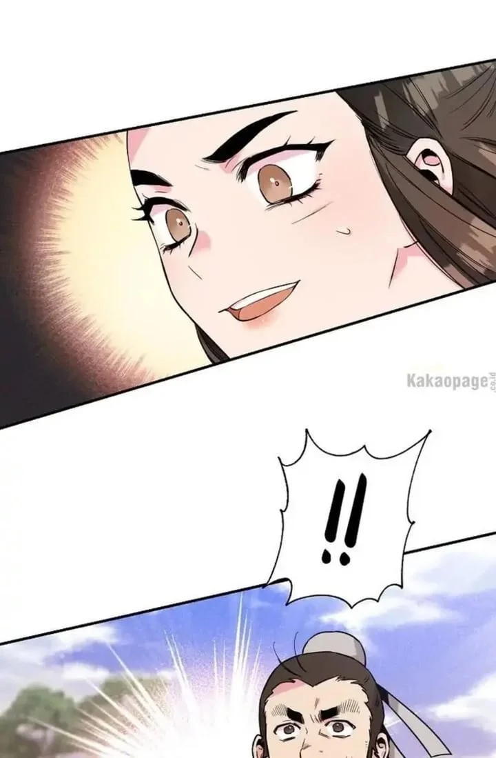 The Strongest Villainess Chapter 29 Gambar 5