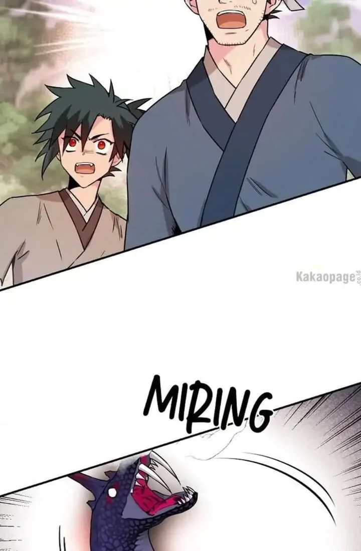 The Strongest Villainess Chapter 29 Gambar 6