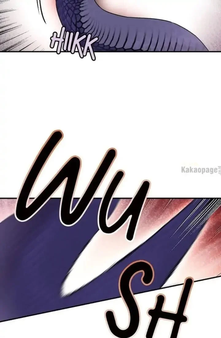 The Strongest Villainess Chapter 29 Gambar 7