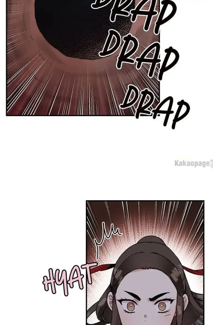 The Strongest Villainess Chapter 30 Gambar 5