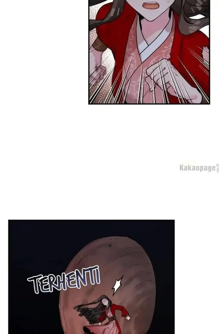 The Strongest Villainess Chapter 30 Gambar 6