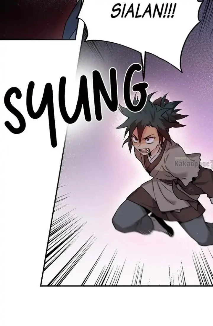 The Strongest Villainess Chapter 31 Gambar 5