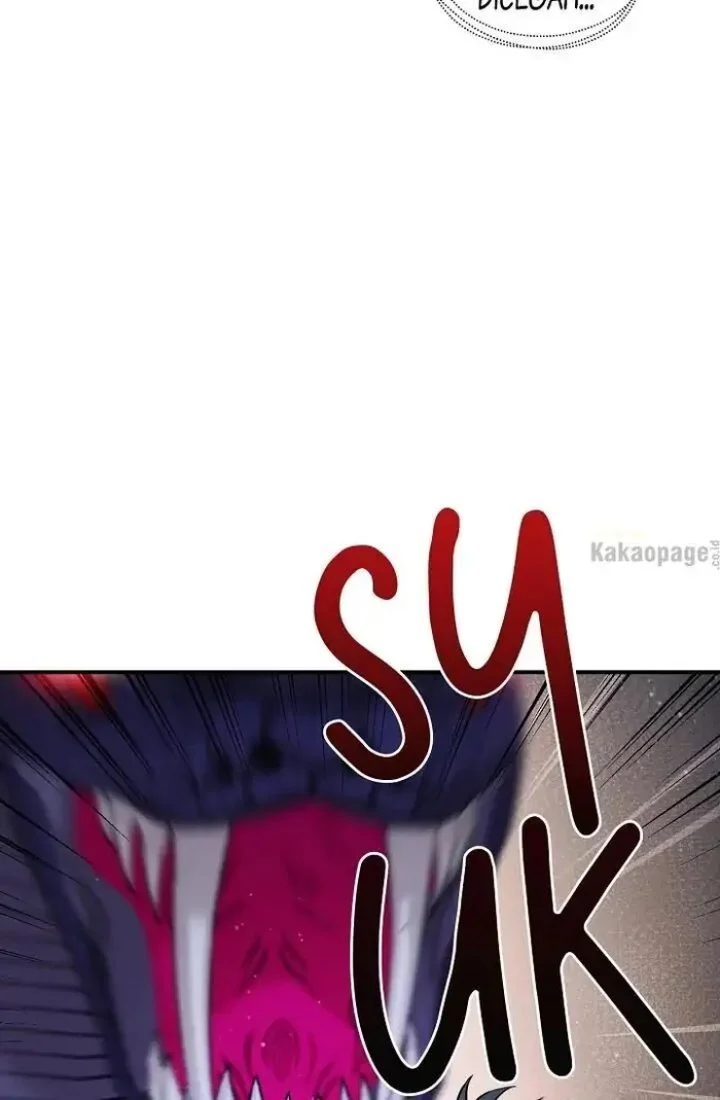The Strongest Villainess Chapter 31 Gambar 7