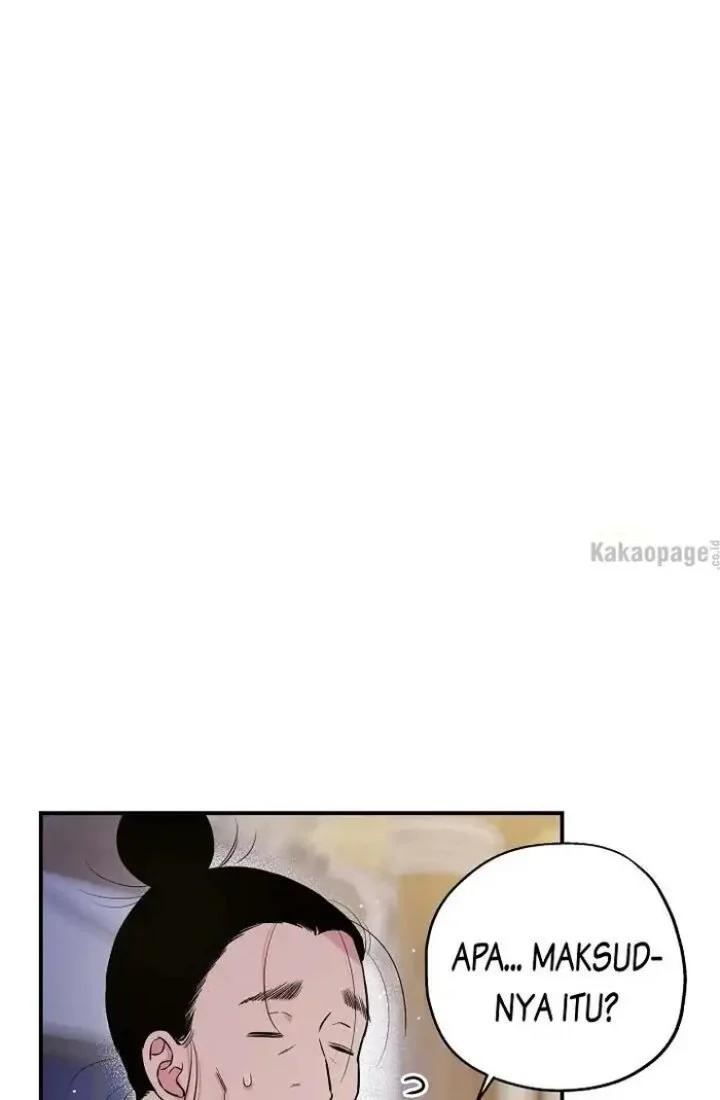 The Strongest Villainess Chapter 32 Gambar 6