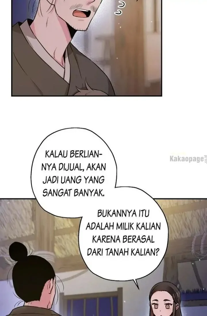 The Strongest Villainess Chapter 32 Gambar 7
