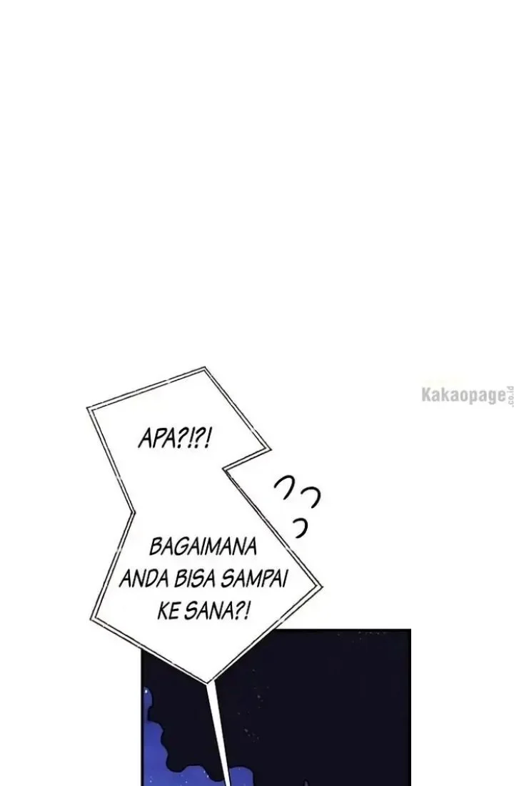 The Strongest Villainess Chapter 33 Gambar 7