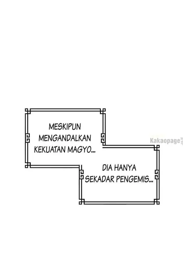The Strongest Villainess Chapter 35 Gambar 7