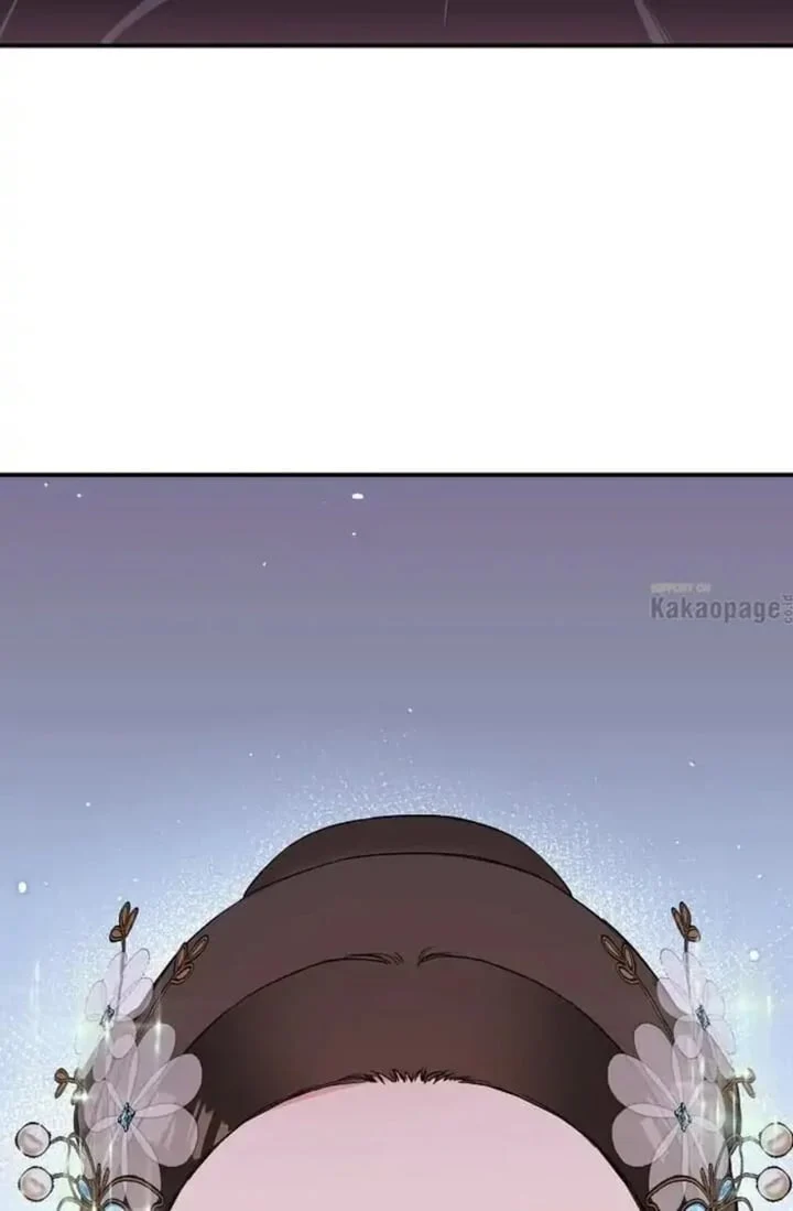 The Strongest Villainess Chapter 36 Gambar 6