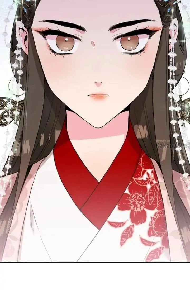 The Strongest Villainess Chapter 36 Gambar 7